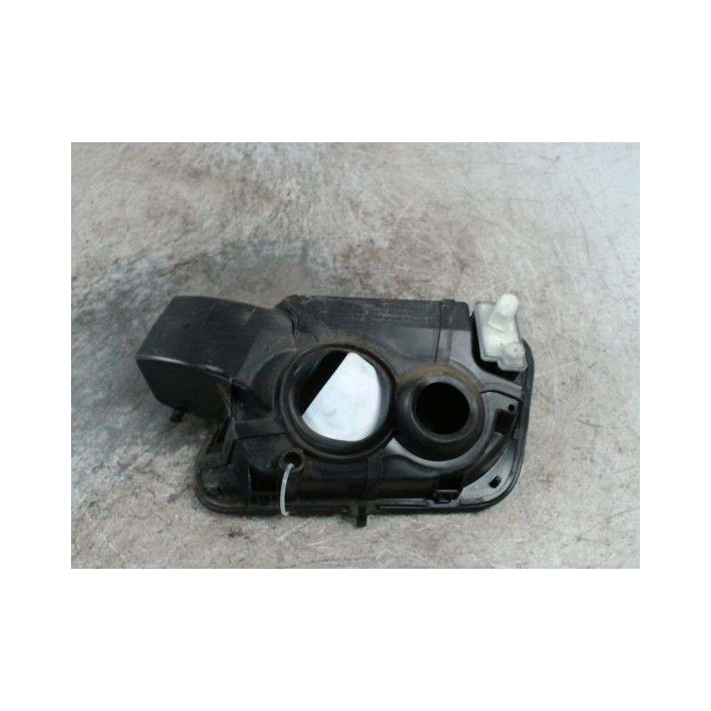 VOLET DE TRAPPE CARBURANT PEUGEOT 3008 2009-