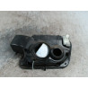 VOLET DE TRAPPE CARBURANT PEUGEOT 3008 2009-