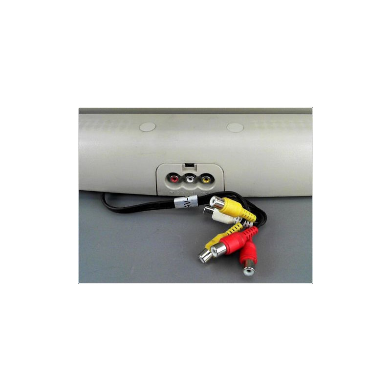 LECTEUR DVD HYUNDAI SANTA FE 00-06