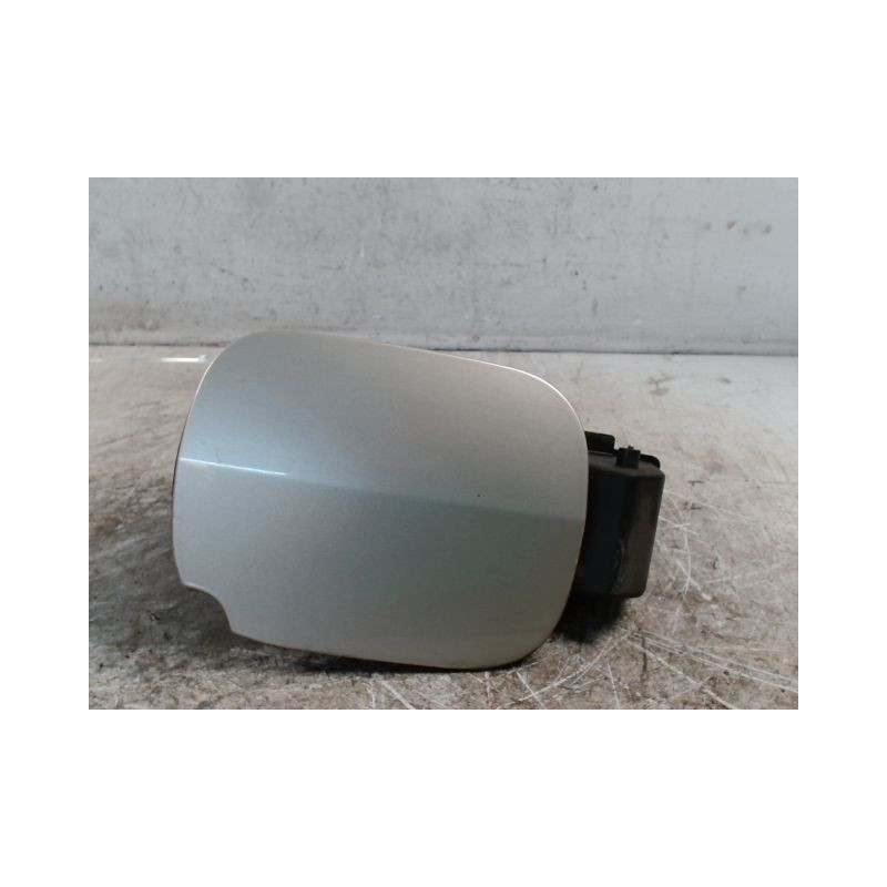 VOLET DE TRAPPE CARBURANT RENAULT CLIO III 2005-