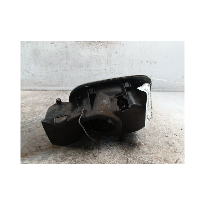 VOLET DE TRAPPE CARBURANT RENAULT CLIO III 2005-