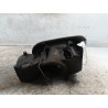 VOLET DE TRAPPE CARBURANT RENAULT CLIO III 2005-