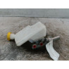 MAITRE CYLINDRE CITROEN C3 2009-