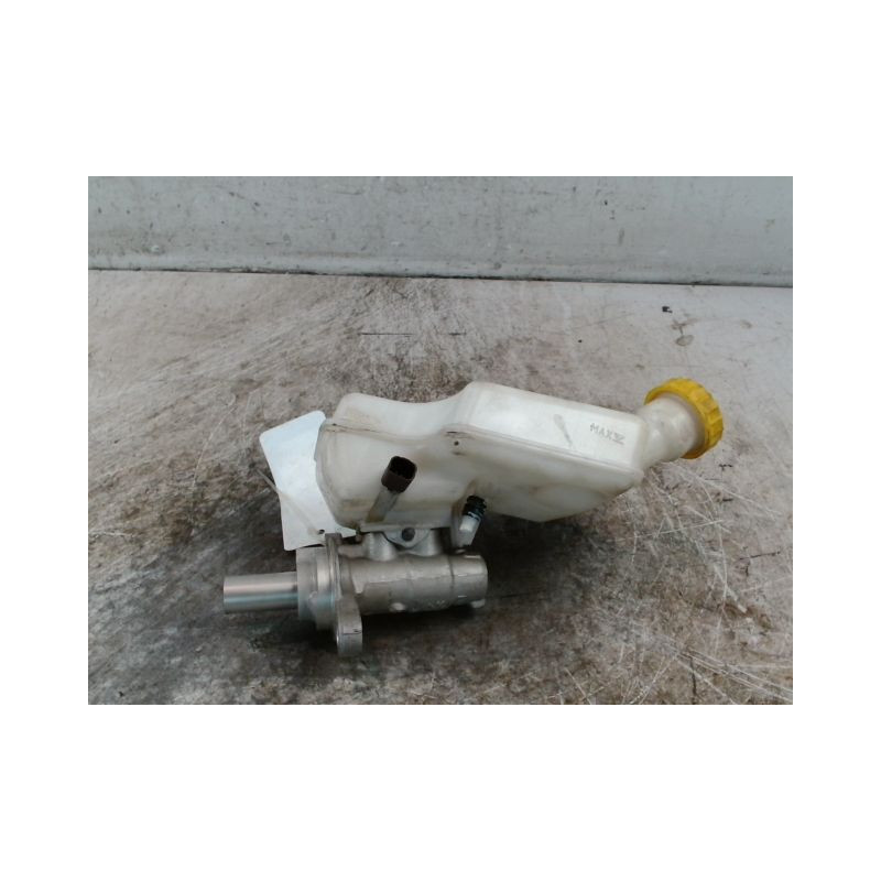 MAITRE CYLINDRE CITROEN C3 2009-