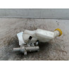 MAITRE CYLINDRE CITROEN C3 2009-