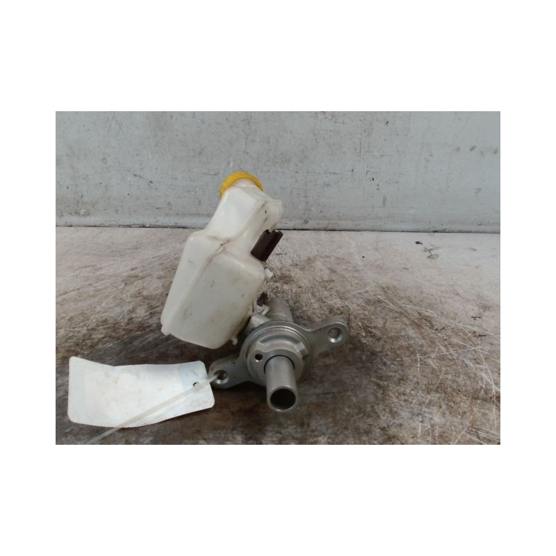 MAITRE CYLINDRE CITROEN C3 2009-