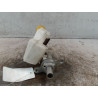 MAITRE CYLINDRE CITROEN C3 2009-