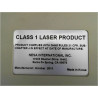 LECTEUR DVD HYUNDAI SANTA FE 00-06