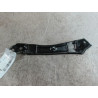 TOLE PORTE PHARE GAUCHE FORD KA 2008-
