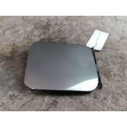 VOLET DE TRAPPE CARBURANT