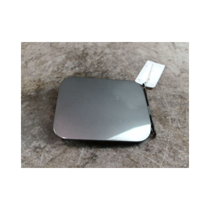 VOLET DE TRAPPE CARBURANT NISSAN X-TRAIL