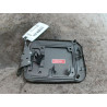VOLET DE TRAPPE CARBURANT NISSAN X-TRAIL