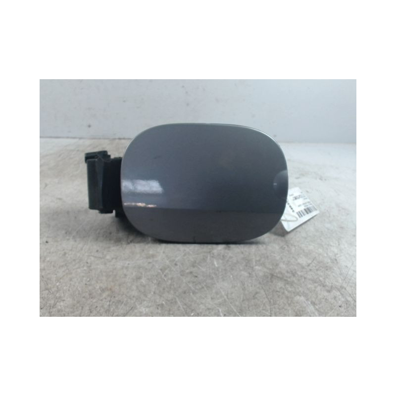 VOLET DE TRAPPE CARBURANT RENAULT MODUS LONGUE 2008-