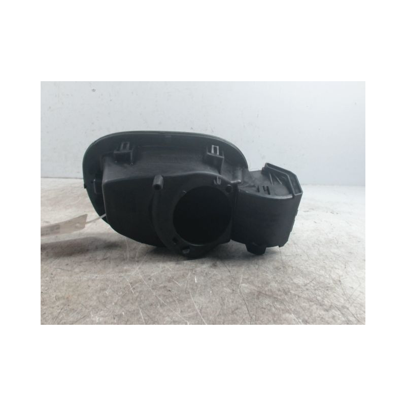 VOLET DE TRAPPE CARBURANT RENAULT MODUS LONGUE 2008-