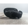 VOLET DE TRAPPE CARBURANT RENAULT MODUS LONGUE 2008-