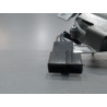 MECANISME ESSUIE-GLACE ARRIERE RENAULT KANGOO
