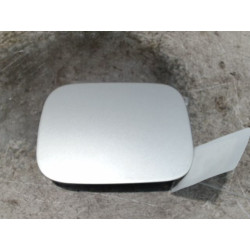VOLET DE TRAPPE CARBURANT