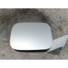 VOLET DE TRAPPE CARBURANT AUDI A6 2004-