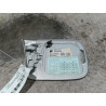 VOLET DE TRAPPE CARBURANT AUDI A6 2004-