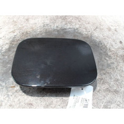 VOLET DE TRAPPE CARBURANT