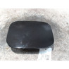 VOLET DE TRAPPE CARBURANT NISSAN QHASQAI 2007-