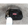 VOLET DE TRAPPE CARBURANT NISSAN QHASQAI 2007-