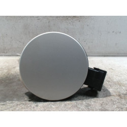 VOLET DE TRAPPE CARBURANT
