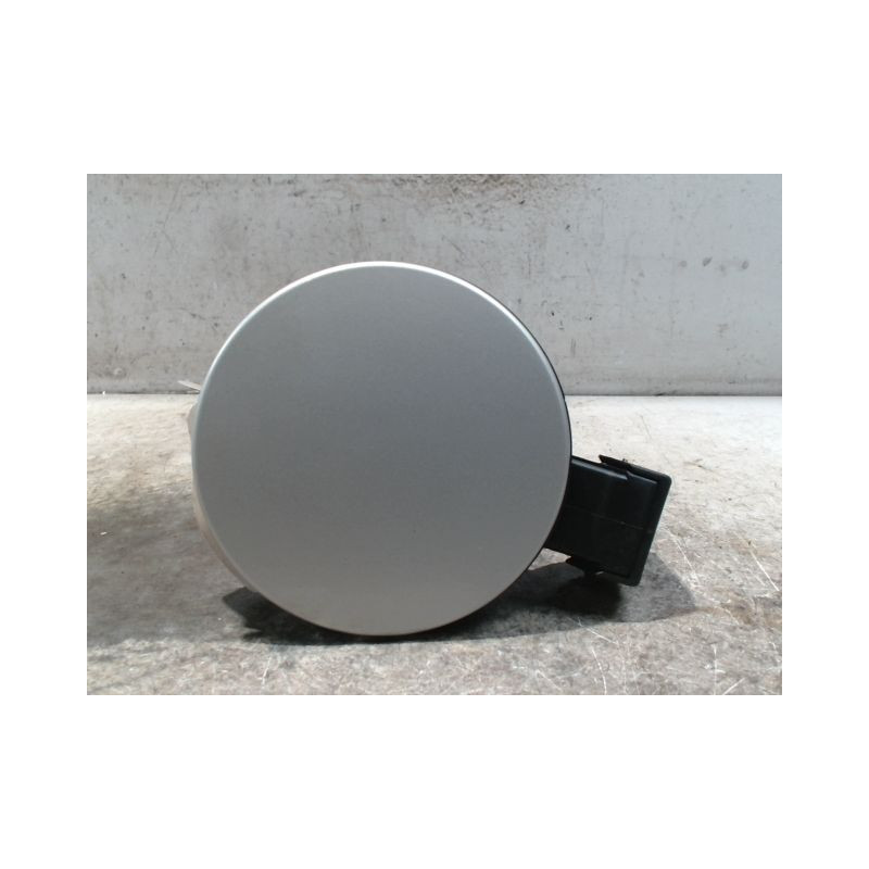 VOLET DE TRAPPE CARBURANT FORD MONDEO 2000-2007