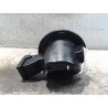 VOLET DE TRAPPE CARBURANT FORD MONDEO 2000-2007