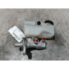 MAITRE CYLINDRE RENAULT CLIO IV