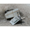 MAITRE CYLINDRE RENAULT CLIO IV