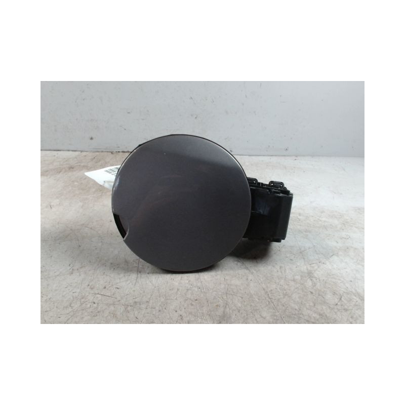 VOLET DE TRAPPE CARBURANT RENAULT MEGANE III 2008-