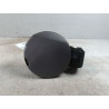 VOLET DE TRAPPE CARBURANT RENAULT MEGANE III 2008-
