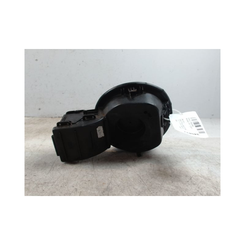 VOLET DE TRAPPE CARBURANT RENAULT MEGANE III 2008-