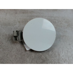 VOLET DE TRAPPE CARBURANT