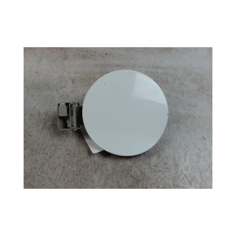 VOLET DE TRAPPE CARBURANT FIAT SEDICI