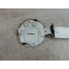 VOLET DE TRAPPE CARBURANT FIAT SEDICI