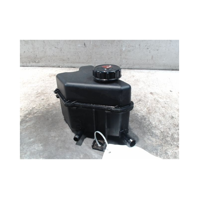 RESERVOIR POMPE DIRECTION CITROEN BERLINGO MULTISPACE 2002-