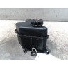 RESERVOIR POMPE DIRECTION CITROEN BERLINGO MULTISPACE 2002-
