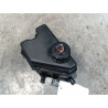 RESERVOIR POMPE DIRECTION CITROEN BERLINGO MULTISPACE 2002-