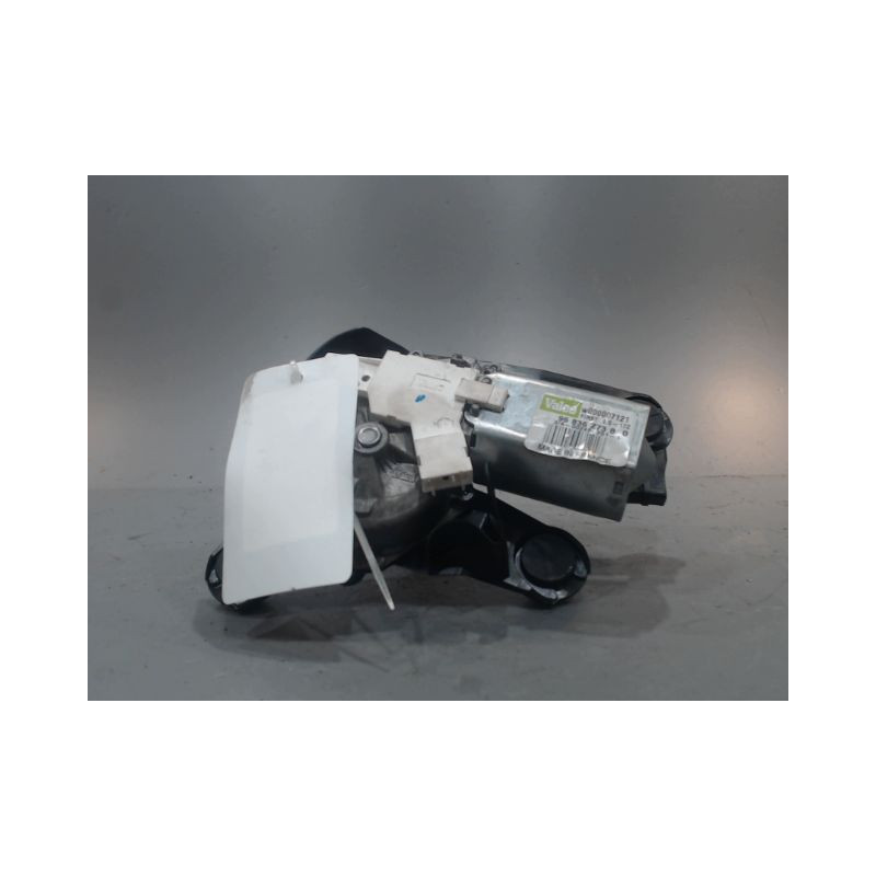 MECANISME ESSUIE-GLACE ARRIERE CITROEN DS3