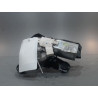 MECANISME ESSUIE-GLACE ARRIERE CITROEN DS3
