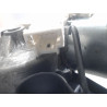 MECANISME ESSUIE-GLACE ARRIERE CITROEN DS3