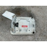 VOLET DE TRAPPE CARBURANT NISSAN JUKE