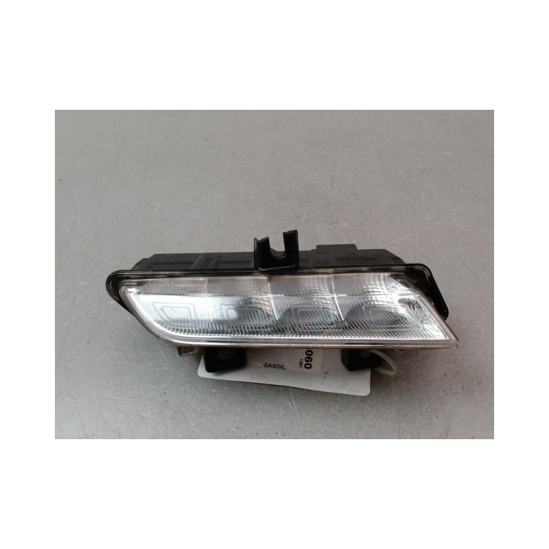 FEUX POSITION DROIT RENAULT CLIO IV Phase 1 2012-...