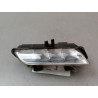 FEUX POSITION DROIT RENAULT CLIO IV Phase 1 2012-...