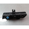 FEUX POSITION DROIT RENAULT CLIO IV Phase 1 2012-...