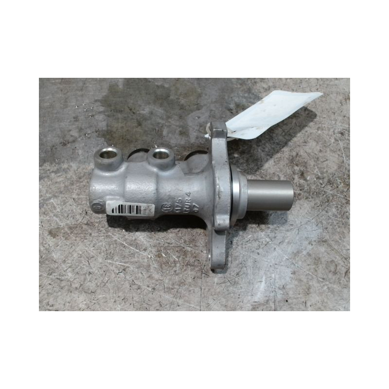 MAITRE CYLINDRE MINI MINI 2010-