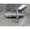 MAITRE CYLINDRE MINI MINI 2010-