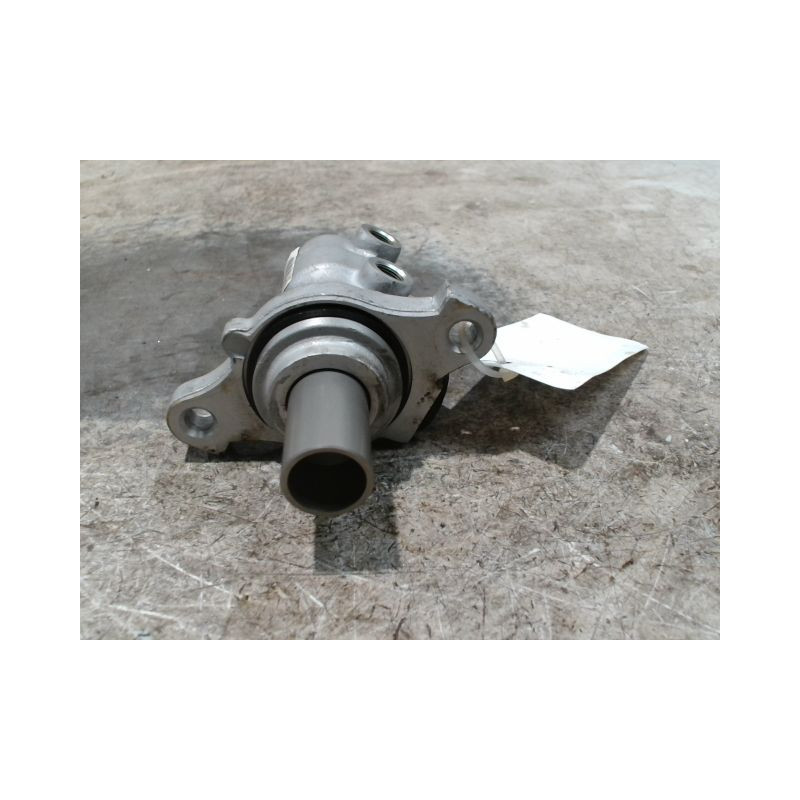 MAITRE CYLINDRE MINI MINI 2010-
